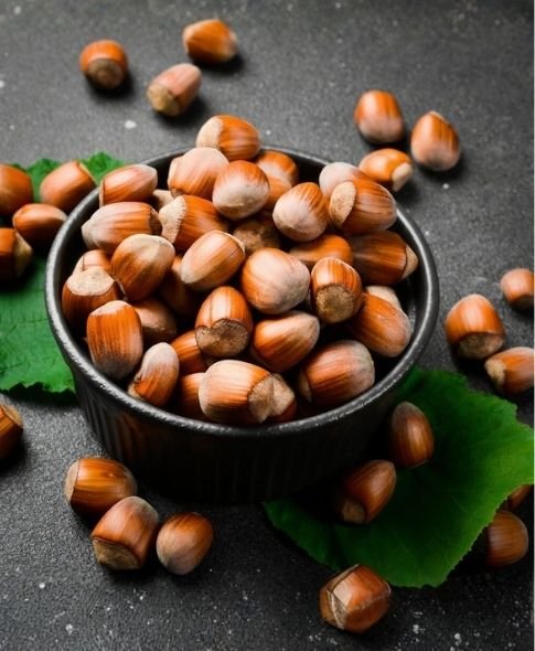 ThinkExim global export operations