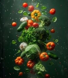 Premium Georgian hazelnuts sourcing