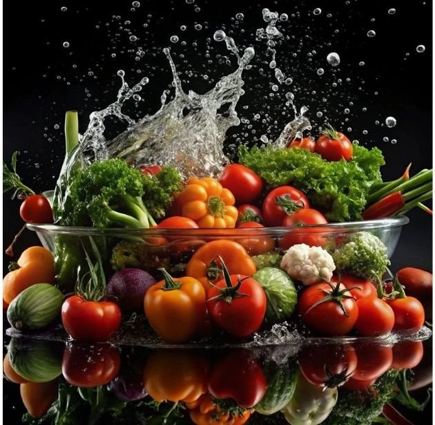 ThinkExim Export FAQ