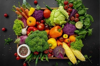 Quality Inspection & Packaging